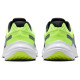 Nike Quest 5